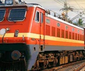 Bareilly News: यात्रियों का इंतजार खत्म, 25 अप्रैल से पीलीभीत-मैलानी के रास्ते चलेगी हावड़ा तक ट्रेन