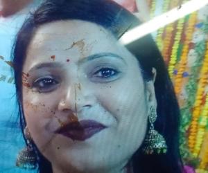 Kanpur: रिश्तों की हत्या: भाई ने बहन को मारी गोली; मौत, विरोध करने पर आरोपी के नाबालिग बेटे ने किया चाचा पर कुल्हाड़ी से वार 