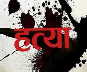 जौनपुर: जमीनी विवाद में एक व्यक्ति की गोली मारकर हत्या, दो महिलाओं समेत चार गिरफ्तार
