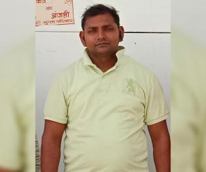 Kanpur Accident: तेज रफ्तार कार की टक्कर से बाइक सवार पिता की मौत व बेटा गंभीर...काकादेव थाने के सामने हुआ हादसा