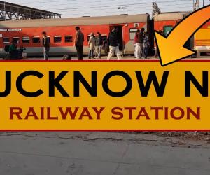 इन स्टेशनों के लिए उत्तर रेलवे ने जारी किया अतिरिक्त हेल्पलाइन नंबर,तत्काल मिलेगी सहायता