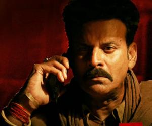 मनोज बाजपेयी की फिल्म 'भैया जी' का नया ट्रेलर रिलीज, एक्टिंग से मचाया भौकाल