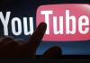 YouTube ने भारत में सामुदायिक नियमों का उल्लंघन करने वाले 17 लाख वीडियो हटाए