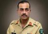 Pakistan New Army Chief : जनरल असीम मुनीर ने पाकिस्तान के नए सेना प्रमुख के रूप में कार्यभार संभाला