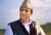 Rampur By-Election : आजम खां का दुर्ग ढहाने के लिए पसमांदा मुस्लिमों में सेंधमारी कर रही भाजपा!