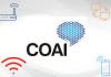 COAI का दूरसंचार सचिव को पत्र OTT पर  'प्रयोग शुल्क' के लिए नियामकीय ढांचा बनाने की मांग 