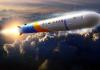 Skyroot Aerospace की एक साल के अंदर विक्रम-1 के लॉन्च की योजना 