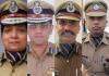 UP में 16 IPS अफसरों का तबादला: बरेली रेंज के IG रमित शर्मा बने प्रयागराज के पहले पुलिस कमिश्नर, देखें लिस्ट