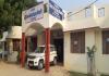 सुल्तानपुर: भ्रष्टाचार के दोषी लेखाधिकारी पर गिरी विभागीय गाज, बीएसए कार्यालय से किए गए कार्यमुक्त 