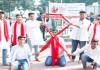 बरेली: विश्व एड्स दिवस पर रैली निकाली, नाटक का मंचन कर किया जागरूक