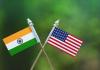 अगले साल जी-20 की अध्यक्षता करेगा भारत, समर्थन के लिए उत्साहित है अमेरिका...पाकिस्तान को लेकर कही ये बात