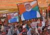 Gujarat Assembly Polls 2022: PM Modi के पक्ष में समर्थन के बीच गुजरात में बेरोजगारी बड़ा मुद्दा 