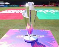 ICC ने किया टी20 वर्ल्ड कप की तारीखों का ऐलान, 17 अक्टूबर से यूएई-ओमान में खेले जाएंगे मैच