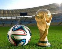 FIFA World Cup 2022: फीफा 2022 के लिए अंतरराष्ट्रीय सूची में 18 भारतीय रेफरी का चयन