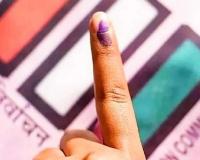 बरेली: निकाय चुनाव को लेकर हलचल तेज, SP से लेकर ‍BJP तक टिकट लेने के लिए प्रत्याशियों की लंबी लिस्ट