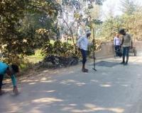 बरेली: भोजीपुरा अगरास मार्ग तीन मीटर से 5.5 मीटर होगा चौड़ा, PWD ने भेजा प्रस्ताव