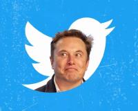 Twitter के निलंबित खातों को ‘माफी’ दी जा रही है : Elon Musk