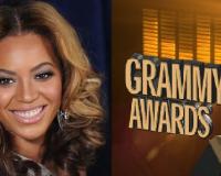 Grammy Award के लिए सर्वाधिक नामांकन हासिल करने वाली हस्तियों में शामिल हुईं Beyonce